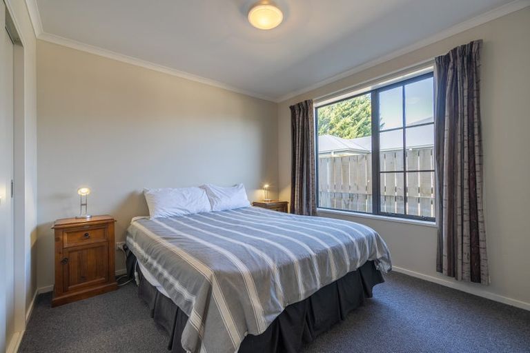 Photo of property in 59 Orbell Crescent, Te Anau, 9679
