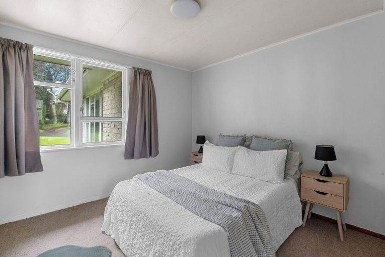Photo of property in 54 Thomas Crescent, Western Heights, Rotorua, 3015