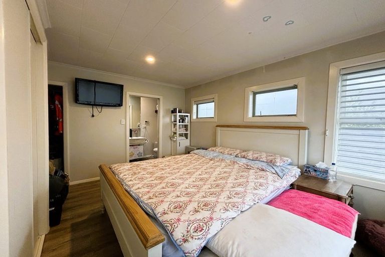 Photo of property in 146 Wairakei Road, Bryndwr, Christchurch, 8053