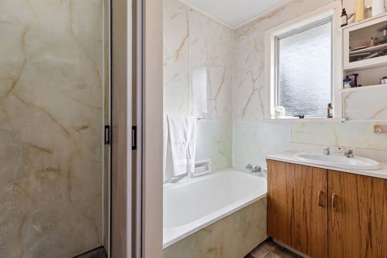 Photo of property in 22 Manson Street, Gate Pa, Tauranga, 3112