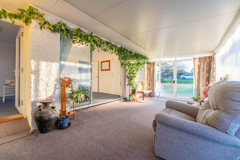 Photo of property in 7 Apsley Street, Glenwood, Timaru, 7910