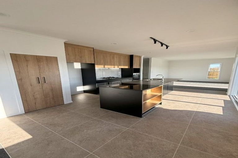 Photo of property in 100 Hare Puke Drive, Flagstaff, Hamilton, 3210