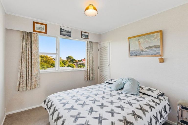 Photo of property in 52 Kiwi Road, Raumati Beach, Paraparaumu, 5032