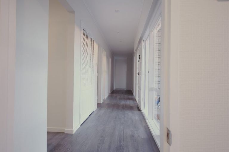 Photo of property in 20 Rata Street, Waikanae, 5036