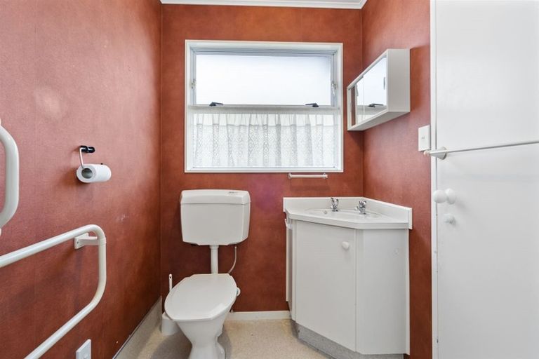 Photo of property in 58a Moore Street, Leamington, Cambridge, 3432