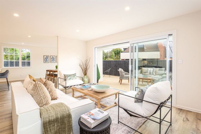 Photo of property in 223 Maidstone Road, Avonhead, Christchurch, 8042