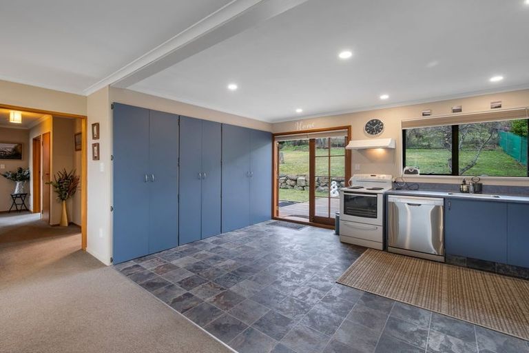 Photo of property in 26 Hazlett Street, Clyde, 9330