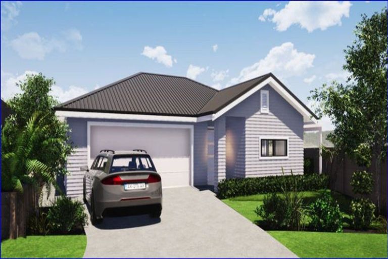Photo of property in 271 Adler Drive, Ohauiti, Tauranga, 3112
