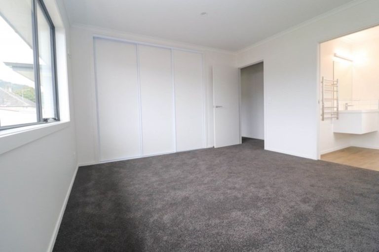 Photo of property in 211b Mackay Street, Thames, 3500