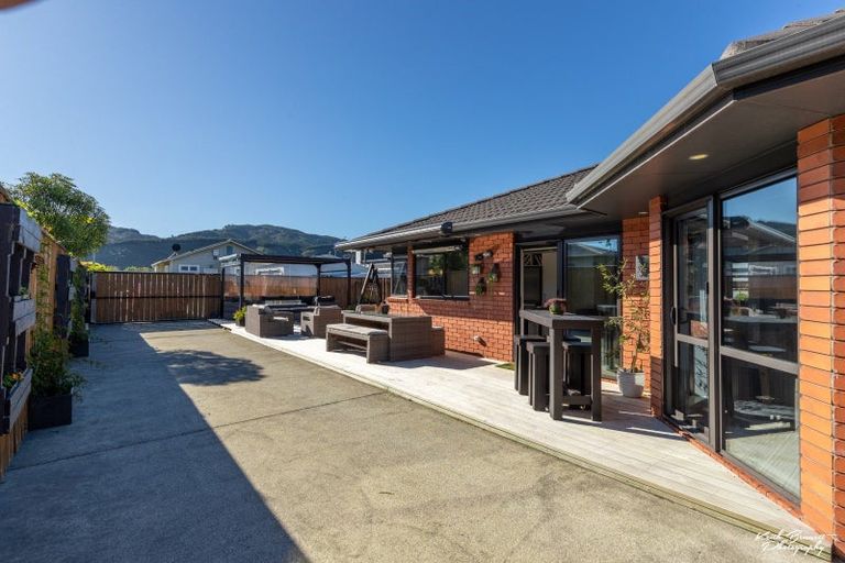 Photo of property in 258a Fergusson Drive, Heretaunga, Upper Hutt, 5018