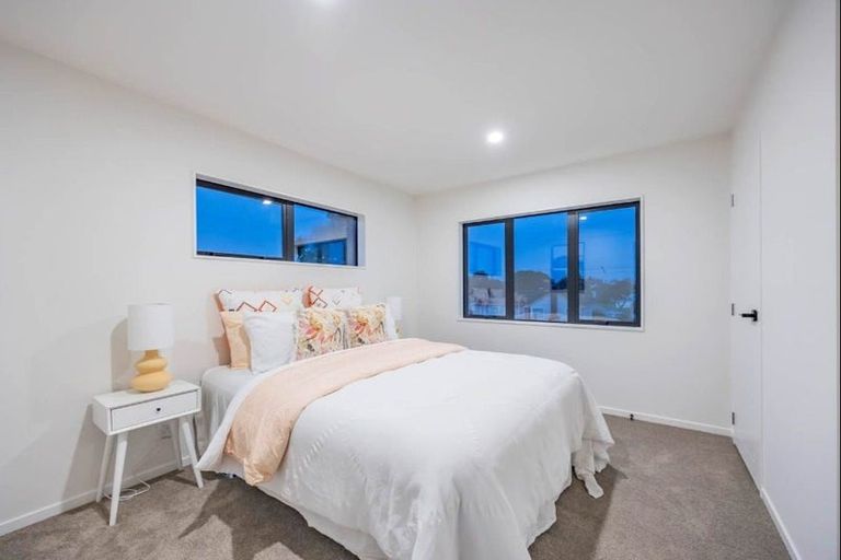 Photo of property in 4 Frances Street, Manurewa, Auckland, 2102