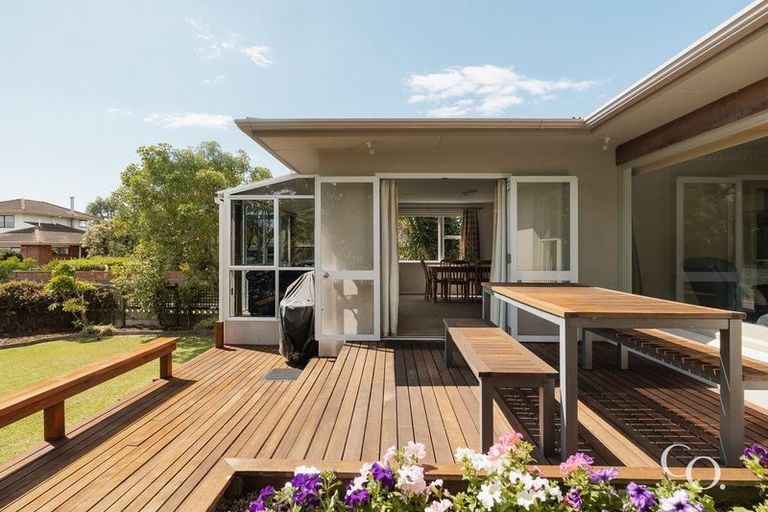 Photo of property in 49 Ririnui Place, Maungatapu, Tauranga, 3112