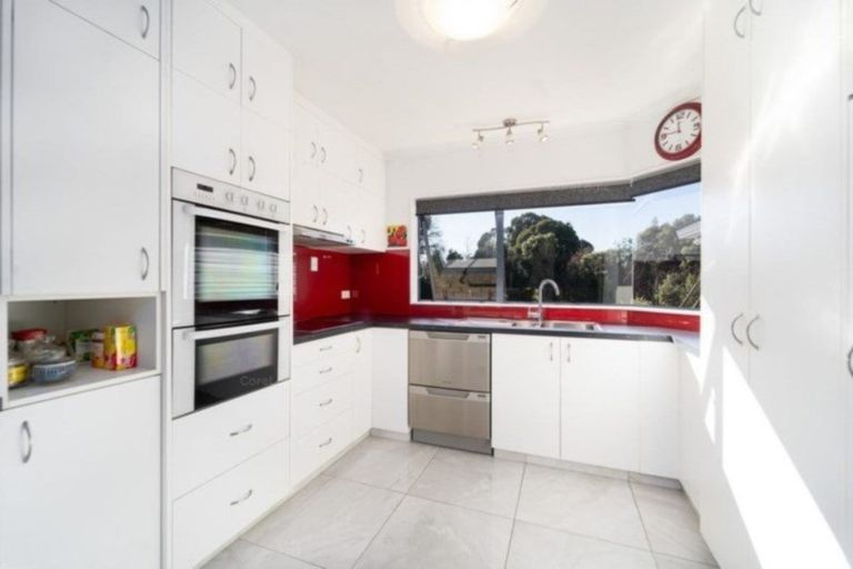 Photo of property in 148 Willow Park Drive, Opaki, Masterton, 5871