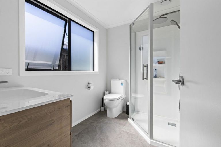 Photo of property in 69 Carrs Road, Chartwell, Hamilton, 3210