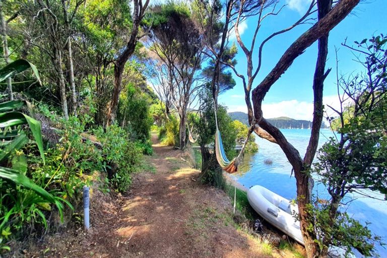 Photo of property in 178 North Cove, Kawau Island, 0920