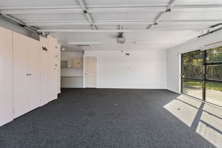 Photo of property in 1/25 Walter Street, Hauraki, Auckland, 0622