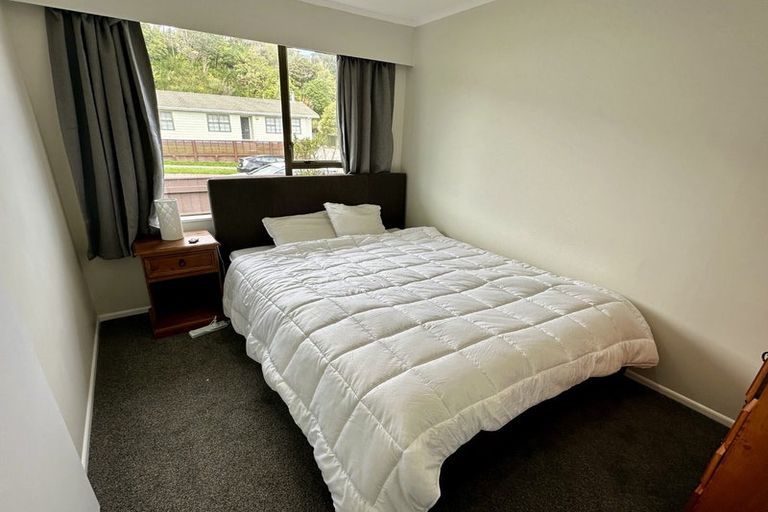Photo of property in 229 Major Drive, Kelson, Lower Hutt, 5010