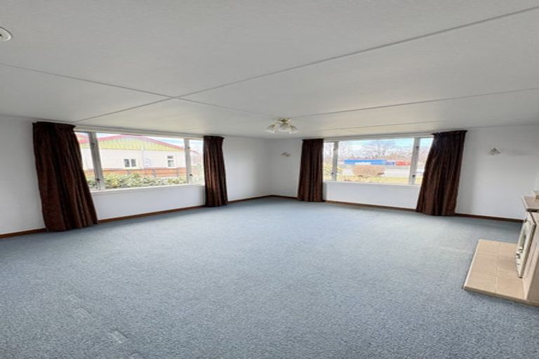 Photo of property in 28 School Road, Fairlie, 7925