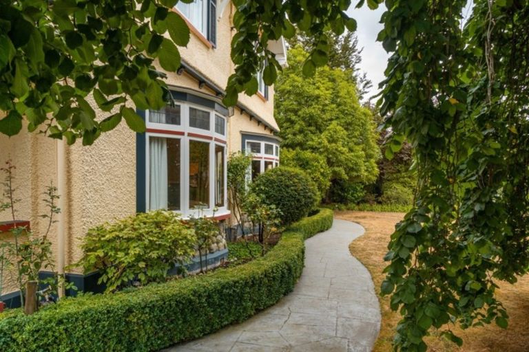 Photo of property in 27 Essex Street, Masterton, 5810