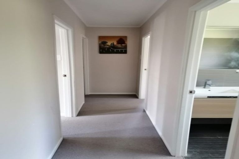 Photo of property in 19 Vida Place, Howick, Auckland, 2014