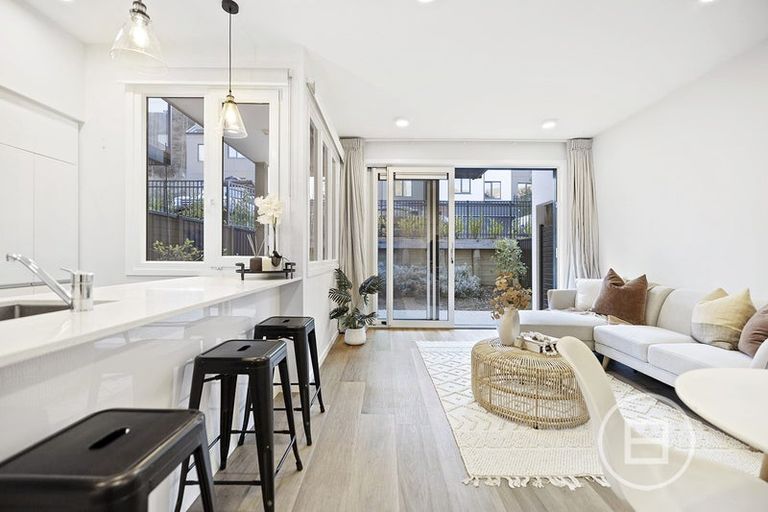 Photo of property in 26u1 Bullendale Drive, Arthurs Point, Queenstown, 9371