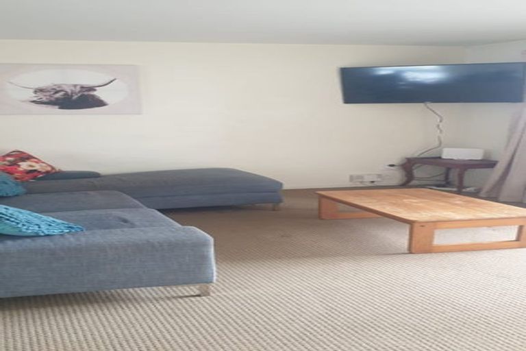 Photo of property in 3/27 Drummond Street, Mount Cook, Wellington, 6021