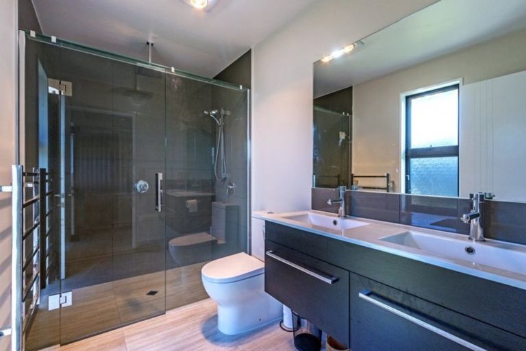 Photo of property in 10 Skyhawk Road, Wigram, Christchurch, 8042