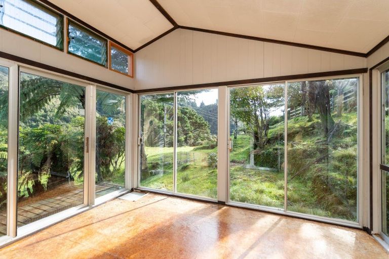 Photo of property in 1721b Akatarawa Road, Akatarawa Valley, Upper Hutt, 5372