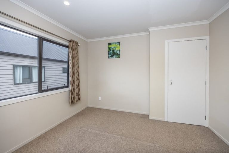 Photo of property in 188u6 Massey Street, Frankton, Hamilton, 3204