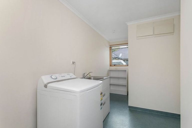 Photo of property in 113 Waimairi Road, Ilam, Christchurch, 8041