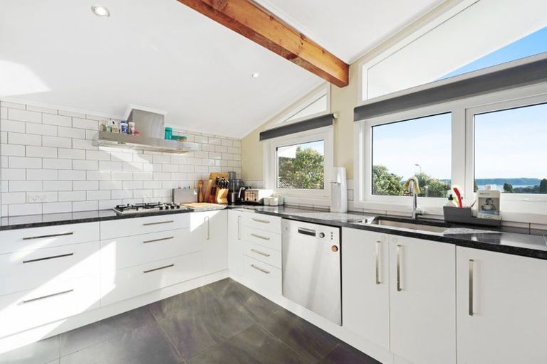 Photo of property in 22 Rothwell Street, Titahi Bay, Porirua, 5022