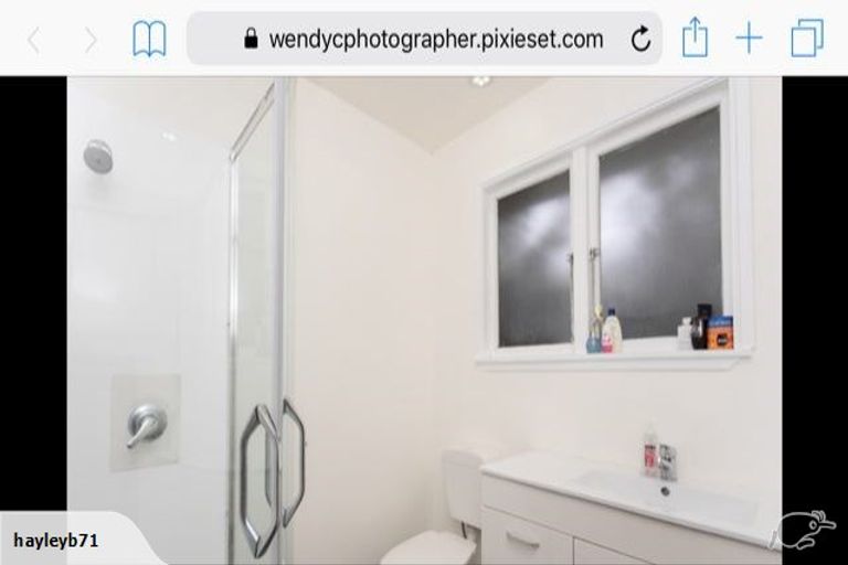 Photo of property in 48 Maryhill Avenue, Hoon Hay, Christchurch, 8025