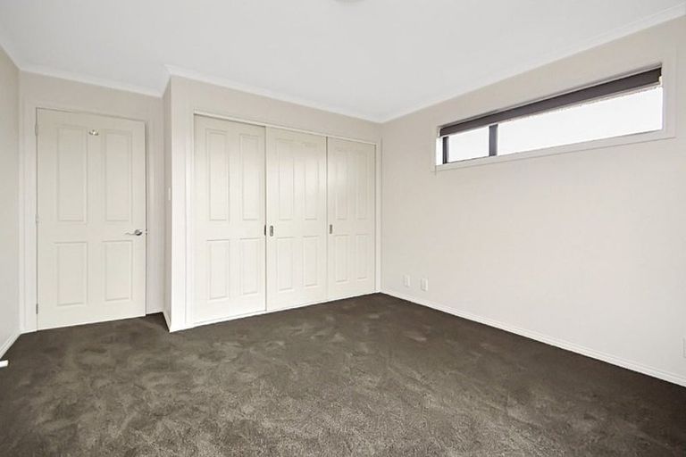 Photo of property in 10 Dudley Street, Grasmere, Invercargill, 9810