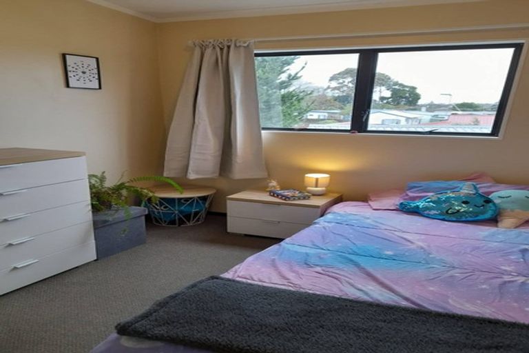 Photo of property in 18a Karaka Street, Nawton, Hamilton, 3200