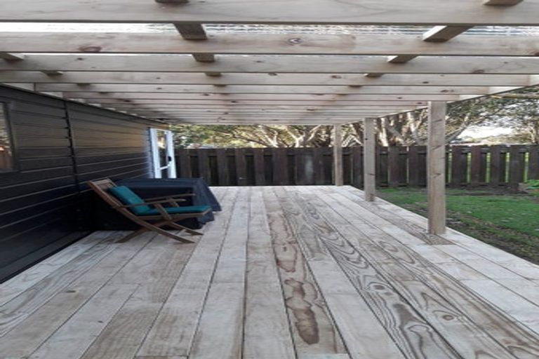 Photo of property in 31 Muir Street, Te Hapara, Gisborne, 4010