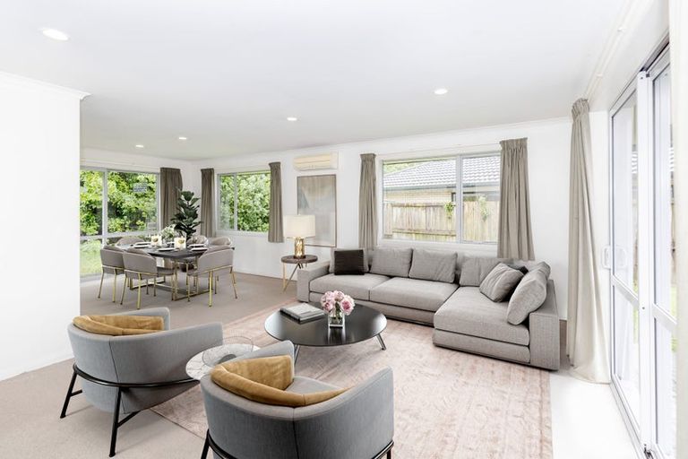 Photo of property in 13 Oldfield Court, Huntington, Hamilton, 3210