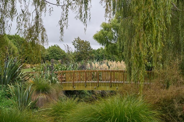 Photo of property in 39 Millstream Drive, Lincoln, 7608