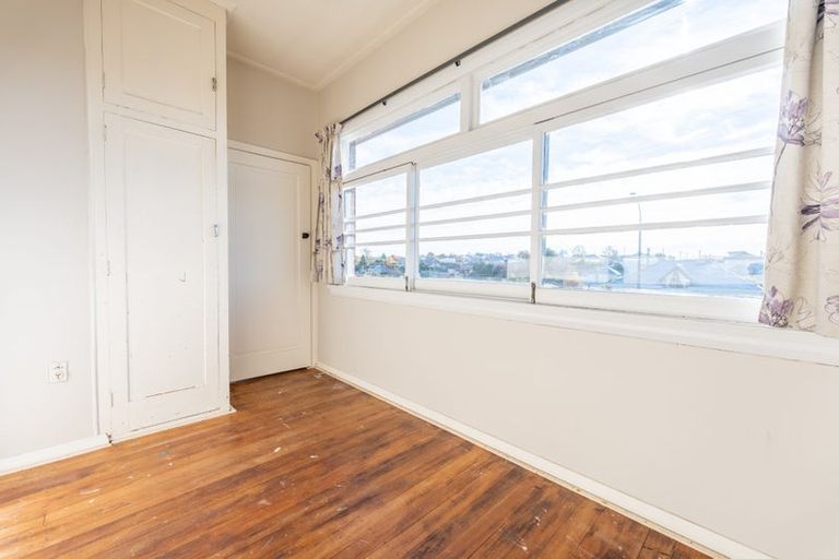 Photo of property in 11 Gibson Street, Seaview, Timaru, 7910
