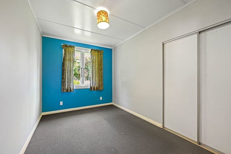 Photo of property in 27 Mary Street, Huntly, 3700