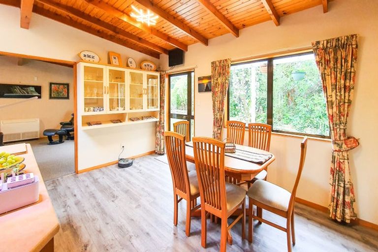 Photo of property in 156 Malvern Street, Woodhaugh, Dunedin, 9010