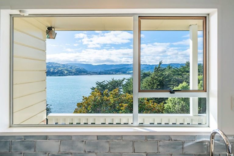 Photo of property in 29 Spinnaker Drive, Whitby, Porirua, 5024