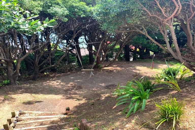 Photo of property in 48 Leeward Drive, Whitby, Porirua, 5024