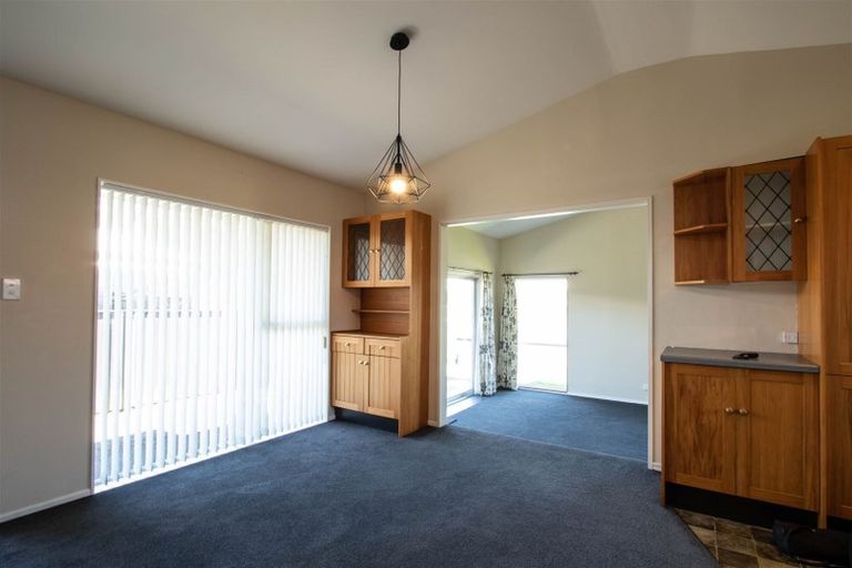 Photo of property in 171 Jollie Street, Hokitika, 7810