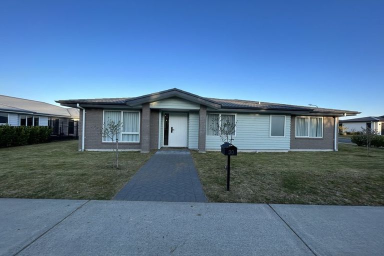 Photo of property in 30 Noumea Drive, Rangatira Park, Taupo, 3330