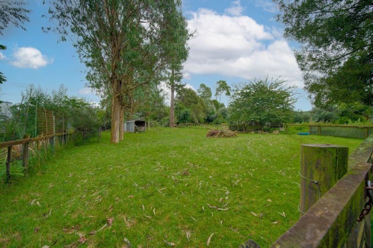 Photo of property in 341 Racecourse Road, Te Awamutu, 3800