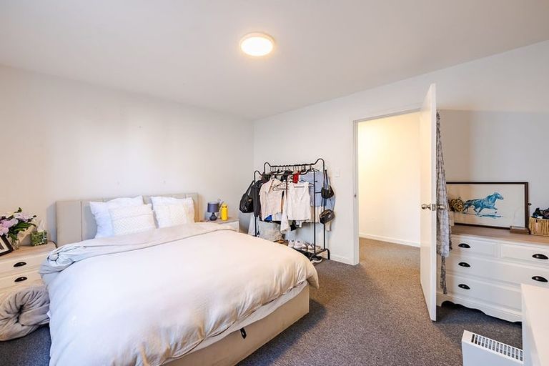 Photo of property in 47 London Street, Dunedin Central, Dunedin, 9016