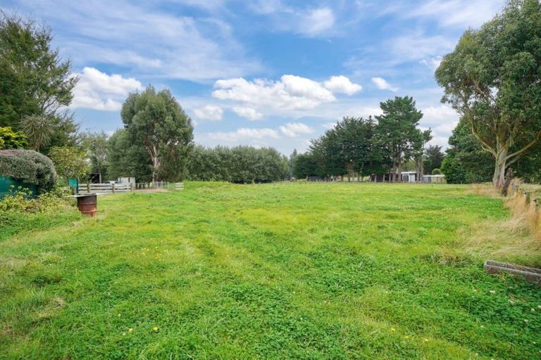 Photo of property in 224 Mill Road South, Seaward Bush, Invercargill, 9871