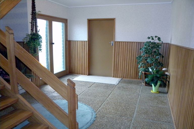 Photo of property in 780 Picquet Hill Road, Te Awamutu, 3800