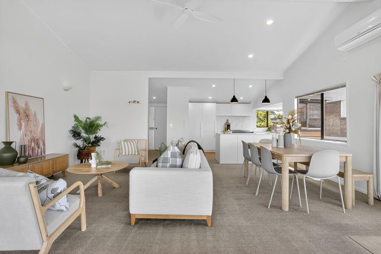 Photo of property in 73 Willjames Avenue, Algies Bay, Warkworth, 0920