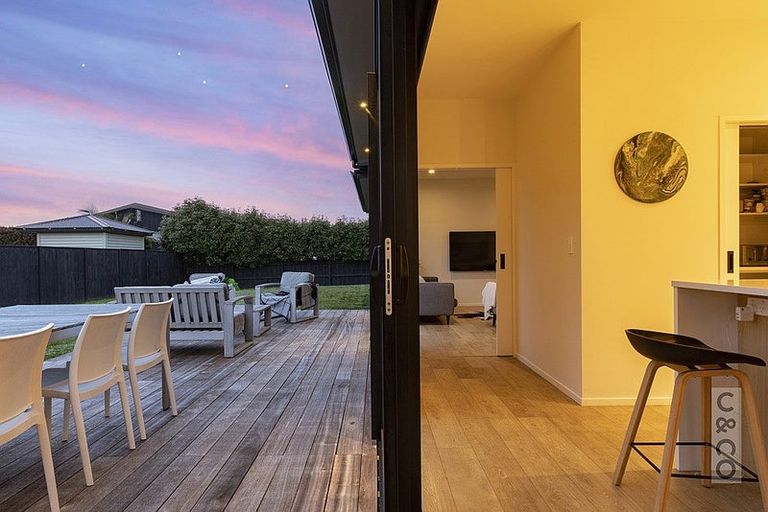 Photo of property in 19 Orchard Terrace, Riverhead, 0820